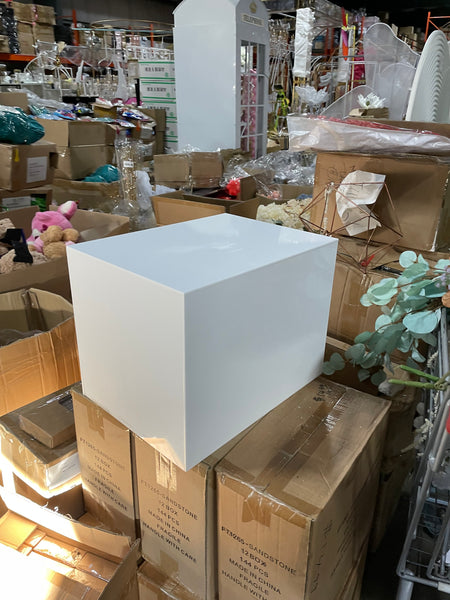 A505A90C-9C77-4068-AA60-