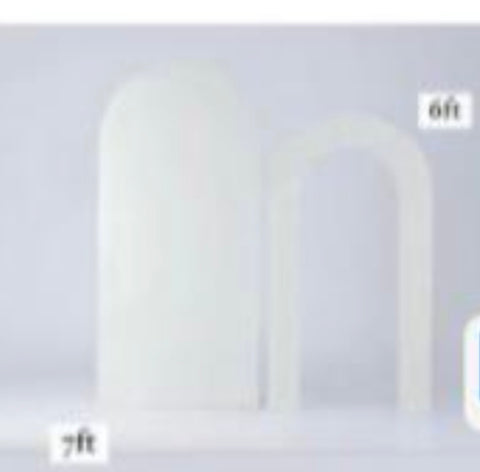 Pvc Backdrop backdrop board stand