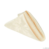 Tablecloth visa damask 120”/3m diameter round or 90x156”