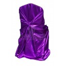 Tablecloth visa damask 120”/3m diameter round or 90x156”