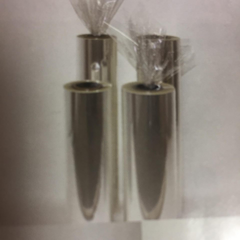 24" Cellophane paper - Richview Glass Wedding Supplies