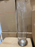 24'' WHOLESALE BULLET/DRUM VASE XD501-60