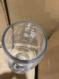 24'' WHOLESALE BULLET/DRUM VASE XD501-60