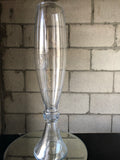 Wedding Centerpiece 24" Reversible Vase Style # 1100 MV234-60