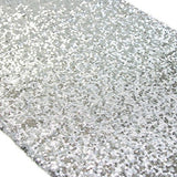 Wholesale napkin cover overlay