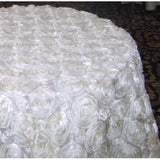 Wholesale napkin cover overlay