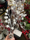Large pick Christmas decor LG99-1059C/lg99-1061b/lg99-1058e/lg2991079/lg99-1058c/lg99-1066/lg99-960d/lg99-1084c/lg99-1052b/lg99-1043
