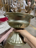 Silver bowl METAL 18W1077JT-1L omega