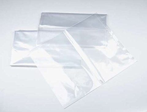 Plastic bag