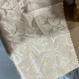 Champagne Napkin cloth(19")