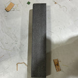 Black/ white Foam Noodle brick