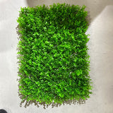 Green Grass Mat for Backdrop Wall Green Hedge Wall