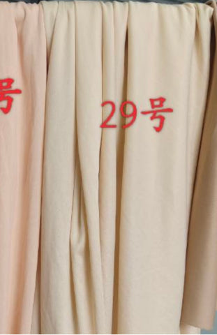 Milksilk backdrop panel 3mx4m/13 feet tall