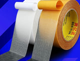 Double sided tape roll 4cmx20m