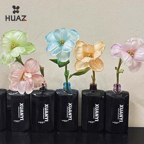 Fresh cut flower Coloring