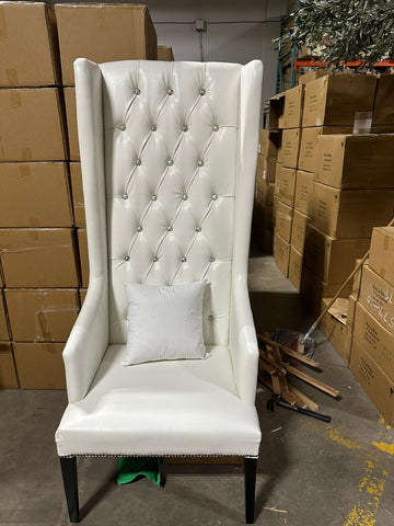 Modern King/Queen chair sofa love seat