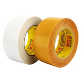 Double sided tape roll 4cmx20m
