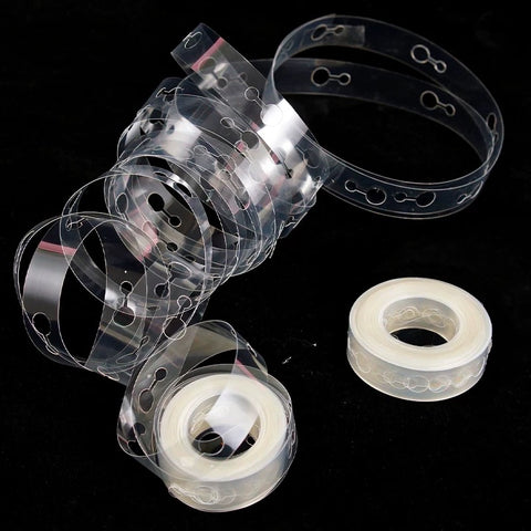 5 meter long chain for balloons (per roll)