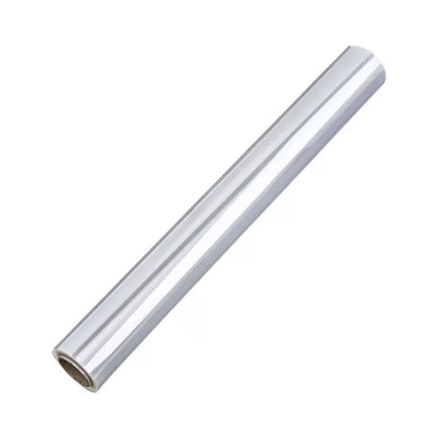 4.7 thickness cellophane Roll for Fresh Flower Wrapping Paper 50cmx50m