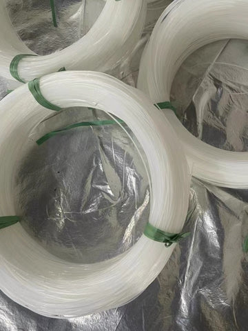 Fish Wire string 100meter