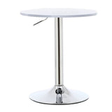 New Table stand cruiser high 80-110cm adjustable