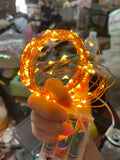 Fairy lights 10 meter (warm-white)Special Deal