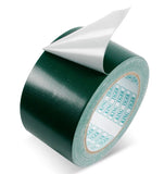 Green Tape