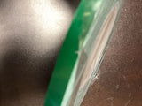 Green Floral Tape - Richview Glass Wedding Supplies