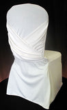 Tablecloth visa damask 120” round or 90x156”