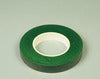 Floral tape roll (Green) FLO1-2 - Richview Glass Wedding Supplies