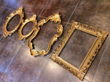photo frame
