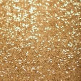 Sequin Panel Silver 5feetx20feet Fabric Backdrop