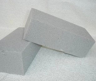 Artificial Flower Brick Foam for Artificial Flower - Richview Glass Wedding Supplies