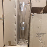 36" Reversible Vase -MV025-90
