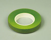 Floral tape roll (Green) FLO1-2 - Richview Glass Wedding Supplies
