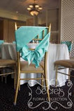 Tablecloth visa damask 120”/3m diameter round or 90x156”